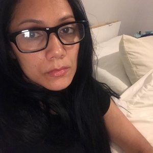 Meet your Posher, Janet